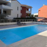 Appartement 3 pièces / 71 m² / 340 000 € / FUVEAU