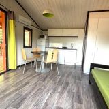 Maison 3 pièces / 34 m² / 70 000 € / SOLLIES-TOUCAS