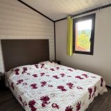 Maison 3 pièces / 34 m² / 70 000 € / SOLLIES-TOUCAS