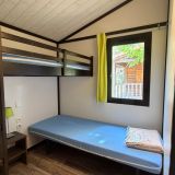 Maison 3 pièces / 34 m² / 70 000 € / SOLLIES-TOUCAS