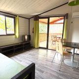 Maison 3 pièces / 34 m² / 70 000 € / SOLLIES-TOUCAS