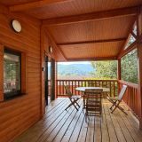 Maison 3 pièces / 34 m² / 70 000 € / SOLLIES-TOUCAS
