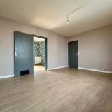 Maison 4 pièces / 68 m² / 121 900 € / CASTRES