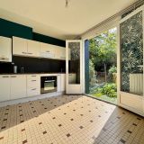 Maison 4 pièces / 68 m² / 121 900 € / CASTRES
