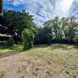 Maison 4 pièces / 68 m² / 121 900 € / CASTRES