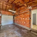 Maison 4 pièces / 68 m² / 121 900 € / CASTRES