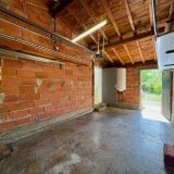 Maison 4 pièces / 68 m² / 121 900 € / CASTRES