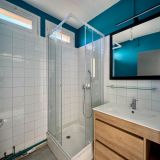 Maison 4 pièces / 68 m² / 121 900 € / CASTRES