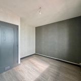 Maison 4 pièces / 68 m² / 121 900 € / CASTRES