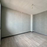 Maison 4 pièces / 68 m² / 121 900 € / CASTRES