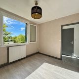 Maison 4 pièces / 68 m² / 121 900 € / CASTRES