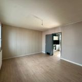 Maison 4 pièces / 68 m² / 121 900 € / CASTRES