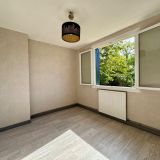 Maison 4 pièces / 68 m² / 121 900 € / CASTRES