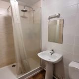 Appartement 2 pièces / 38 m² / 661 € / ARRAS