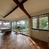 Maison 2 pièces / 78 m² / 165 000 € / LE TRAVET