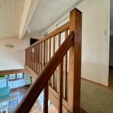 Maison 2 pièces / 78 m² / 165 000 € / LE TRAVET
