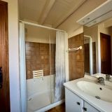 Maison 2 pièces / 78 m² / 165 000 € / LE TRAVET