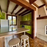 Maison 2 pièces / 78 m² / 165 000 € / LE TRAVET