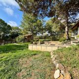 Maison 2 pièces / 78 m² / 165 000 € / LE TRAVET