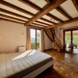 Maison 2 pièces / 78 m² / 165 000 € / LE TRAVET