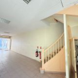 Immeuble / 110 m² / 79 000 € / CARMAUX