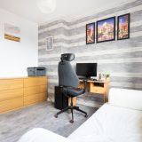 Maison 4 pièces / 90 m² / 240 000 € / WAMBRECHIES