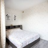 Maison 4 pièces / 90 m² / 240 000 € / WAMBRECHIES