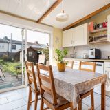 Maison 4 pièces / 90 m² / 240 000 € / WAMBRECHIES
