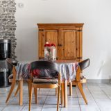 Maison 4 pièces / 90 m² / 240 000 € / WAMBRECHIES