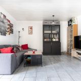 Maison 4 pièces / 90 m² / 240 000 € / WAMBRECHIES