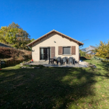 Maison 4 pièces / 90 m² / 349 000 € / AGNIERES-EN-DEVOLUY