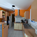 Maison 4 pièces / 90 m² / 349 000 € / AGNIERES-EN-DEVOLUY