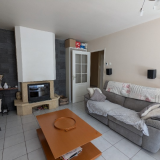 Maison 4 pièces / 90 m² / 349 000 € / AGNIERES-EN-DEVOLUY