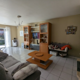 Maison 4 pièces / 90 m² / 349 000 € / AGNIERES-EN-DEVOLUY