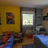 Maison 4 pièces / 90 m² / 349 000 € / AGNIERES-EN-DEVOLUY