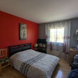 Maison 4 pièces / 90 m² / 349 000 € / AGNIERES-EN-DEVOLUY