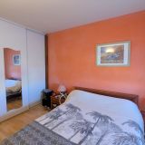Maison 4 pièces / 90 m² / 349 000 € / AGNIERES-EN-DEVOLUY