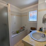 Maison 4 pièces / 90 m² / 349 000 € / AGNIERES-EN-DEVOLUY