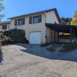Maison 4 pièces / 90 m² / 349 000 € / AGNIERES-EN-DEVOLUY