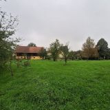 Terrain 1188 m² / HEIDWILLER / 68720