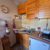 Appartement 2 pièces / 29 m² / 55 000 € / SELONNET Appartement 2 pièces / 29 m² / 55 000 € / SELONNET