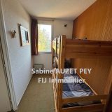 Appartement 2 pièces / 29 m² / 55 000 € / SELONNET Appartement 2 pièces / 29 m² / 55 000 € / SELONNET