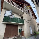 Maison 7 pièces / 270 m² / 225 000 € / SELONNET