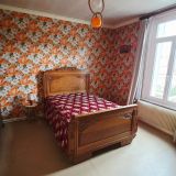 Maison 5 pièces / 125 m² / 208 000 € / BEAURAINS Maison 5 pièces / 125 m² / 208 000 € / BEAURAINS