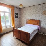 Maison 5 pièces / 125 m² / 208 000 € / BEAURAINS Maison 5 pièces / 125 m² / 208 000 € / BEAURAINS