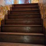 Maison 5 pièces / 125 m² / 208 000 € / BEAURAINS Maison 5 pièces / 125 m² / 208 000 € / BEAURAINS