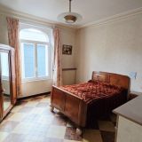 Maison 5 pièces / 125 m² / 208 000 € / BEAURAINS Maison 5 pièces / 125 m² / 208 000 € / BEAURAINS