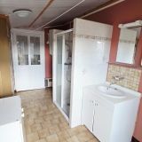 Maison 5 pièces / 125 m² / 208 000 € / BEAURAINS Maison 5 pièces / 125 m² / 208 000 € / BEAURAINS