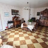 Maison 5 pièces / 125 m² / 208 000 € / BEAURAINS Maison 5 pièces / 125 m² / 208 000 € / BEAURAINS