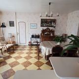 Maison 5 pièces / 125 m² / 208 000 € / BEAURAINS Maison 5 pièces / 125 m² / 208 000 € / BEAURAINS